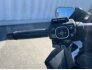2019 Honda Gold Wing Tour Automatic DCT for sale 201341218