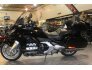 2019 Honda Gold Wing Tour Automatic DCT for sale 201346390