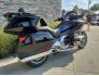 2019 Honda Gold Wing Tour for sale 201351517
