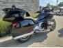 2019 Honda Gold Wing Tour for sale 201351517