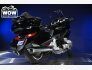 2019 Honda Gold Wing Tour Automatic DCT for sale 201377225