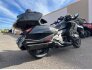 2019 Honda Gold Wing Automatic DCT for sale 201380933