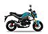 2019 Honda Grom for sale 200635125