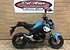 2019 Honda Grom for sale 200713924