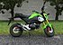 2019 Honda Grom for sale 200791858