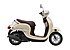 2019 Honda Metropolitan for sale 200808813