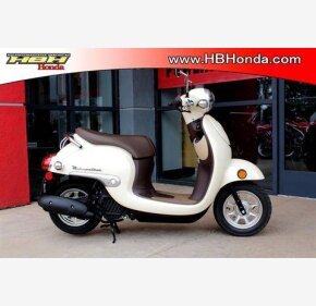 Metropolitan For Sale Honda Scooters Cycle Trader