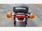 Thumbnail Photo 12 for New 2019 Honda Monkey ABS