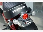 Thumbnail Photo 22 for New 2019 Honda Monkey ABS