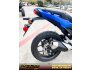 2019 Honda NC750X w/ DCT for sale 201218389