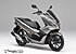 2019 Honda PCX150 for sale 200575991