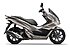 2019 Honda PCX150 for sale 200635123