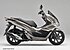 2019 Honda PCX150 for sale 200697018