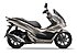 2019 Honda PCX150 for sale 200842092