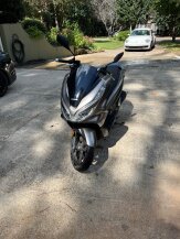 2019 Honda PCX150 ABS for sale 201623923