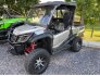 2019 Honda Pioneer 1000 Limited Edition for sale 201106727