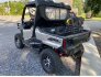 2019 Honda Pioneer 1000 Limited Edition for sale 201106727