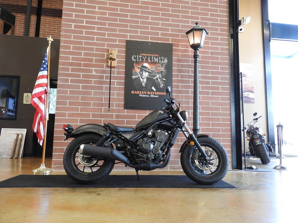 autotrader used motorcycles
