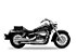 2019 Honda Shadow for sale 200695414