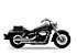 2019 Honda Shadow Aero for sale 200711189