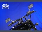 Thumbnail Photo 6 for 2019 Honda Shadow Phantom