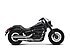 2019 Honda Shadow Phantom for sale 200772310