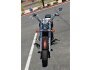 2019 Honda Shadow Aero for sale 201304214