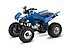 2019 Honda TRX250X for sale 200708755