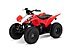 2019 Honda TRX90X for sale 200645495