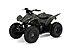 2019 Honda TRX90X for sale 200772422