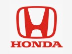 Thumbnail Photo 98 for 2019 Honda Talon 1000R