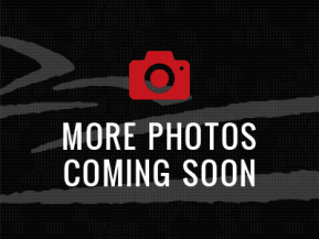 2019 Honda Talon 1000R for sale 201327597