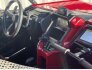 2019 Honda Talon 1000R for sale 201368882