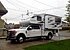 2019 Host Mammoth for sale 300216426
