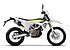 2019 Husqvarna 701 for sale 200656126