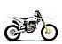 2019 Husqvarna FC350 for sale 200745244