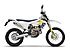 2019 Husqvarna FE350 for sale 200745248