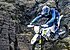 2019 Husqvarna FE450 for sale 200772579