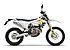 2019 Husqvarna FE501 for sale 200603499