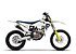 2019 Husqvarna FX350 for sale 200745252