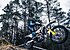 2019 Husqvarna FX450 for sale 200745251