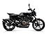 2019 Husqvarna Svartpilen for sale 200734786