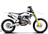 2019 Husqvarna TC250 for sale 200668183
