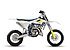 2019 Husqvarna TC65 for sale 200745257