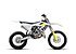 2019 Husqvarna TC85 for sale 200660453