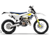 2019 Husqvarna TE150 for sale 200668180