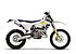 2019 Husqvarna TE250 for sale 200599993