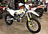 2019 Husqvarna TE250 for sale 200619006