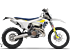 2019 Husqvarna TE300 for sale 200668178