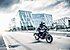 2019 Husqvarna Vitpilen for sale 200745265